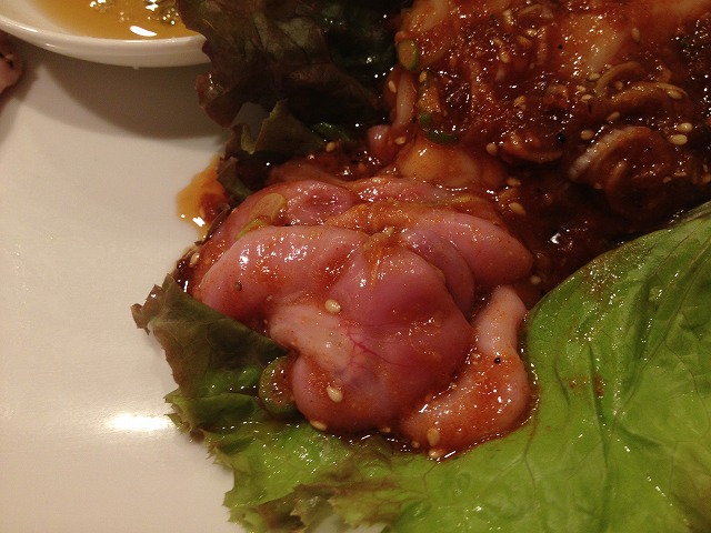 097_20121004004513.jpg
