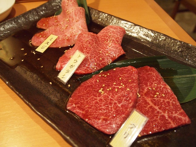 116_20130103165406.jpg
