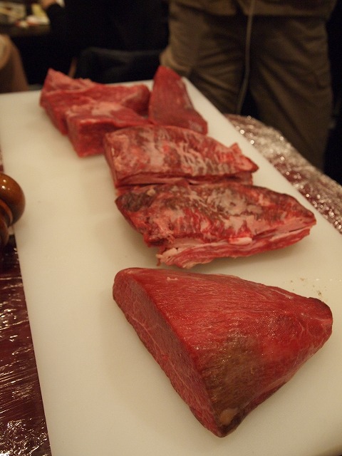 127_20121121012812.jpg
