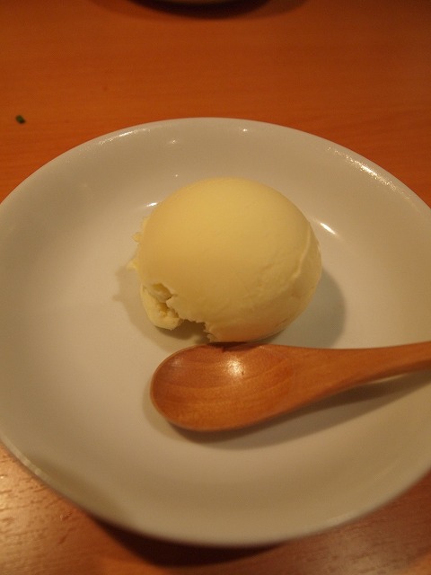 131_20130103165500.jpg