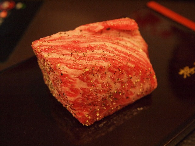 132_20120604021645.jpg