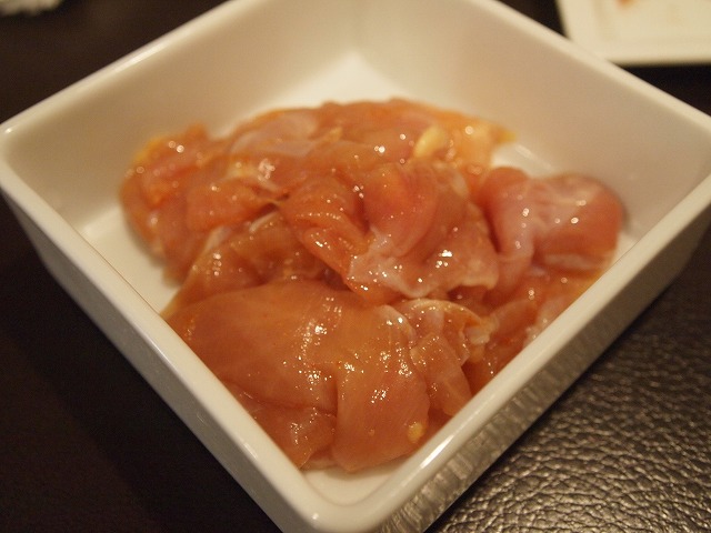 134_20120604021643.jpg