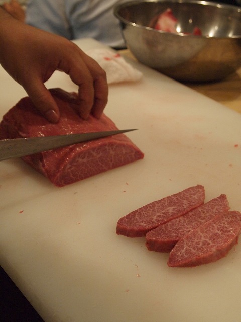 134_20120716230750.jpg
