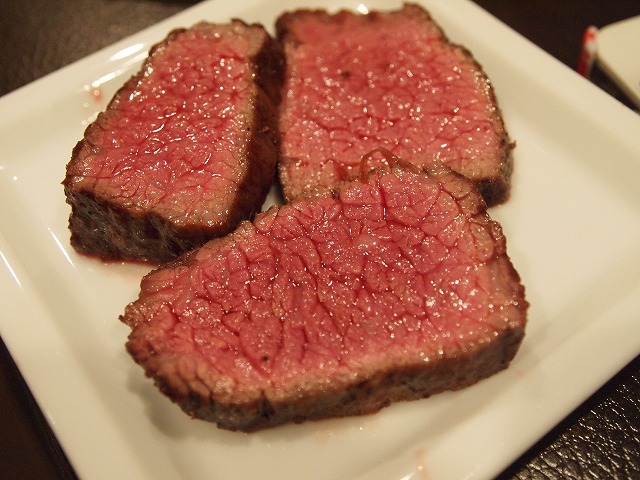 136_20121121012837.jpg