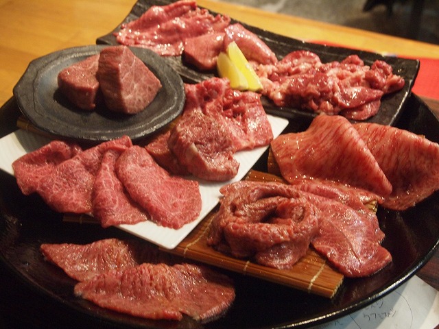 279.jpg