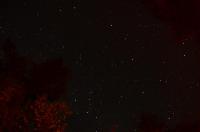 072_20130329223329.jpg