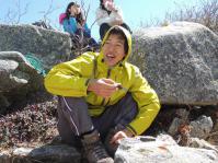 DSCN1365.jpg