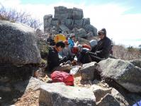DSCN1366.jpg