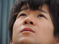 DSCN1392.jpg