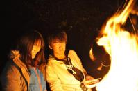 DSC_2231ed.jpg