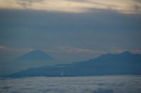 DSC_3042.jpg