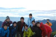 DSC_3070.jpg