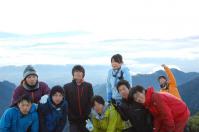 DSC_3071.jpg