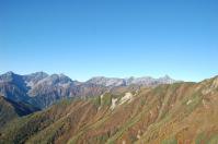 DSC_3119.jpg