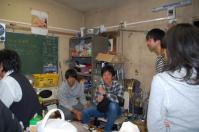 DSC_3192.jpg