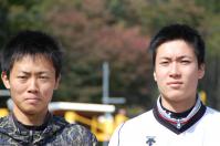 DSC_3206.jpg