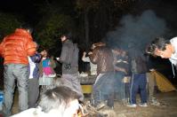 DSC_3264.jpg