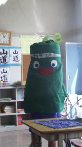 ひきみ7