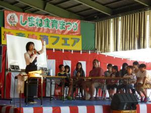 コピー ~ P1090380