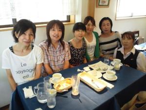 DSC_1958.jpg