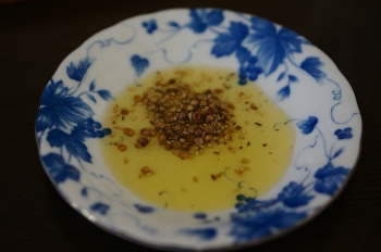 DSC00460.jpg