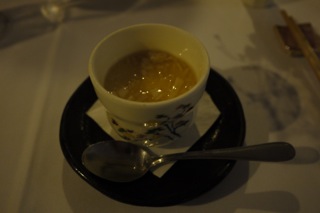 P1100197.jpg