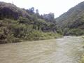 20120702212229234.jpg