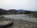 20120702212626582.jpg