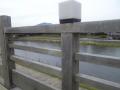 20120702212630855.jpg