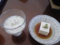 20120702212821302.jpg