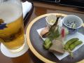 20120702212823369.jpg