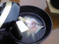 20120702212825220.jpg