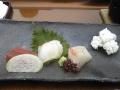 2012070221282713.jpg