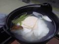 20120702213219581.jpg