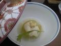 20120702213221948.jpg