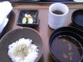 20120702213223763.jpg