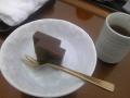 20120702213625725.jpg