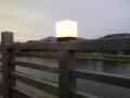 2012070221362860.jpg