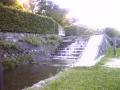 20120702213633743.jpg