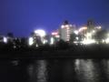 20120702214414592.jpg