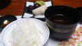 DSC_0177.jpg