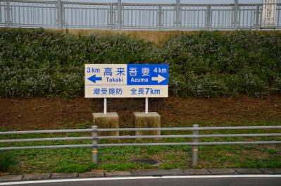 DSC_7369.jpg