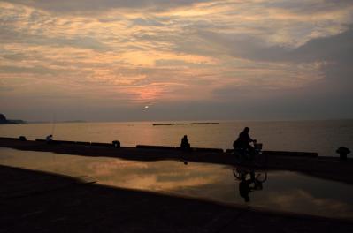 DSC_7371.jpg