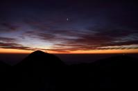DSC_7786.jpg