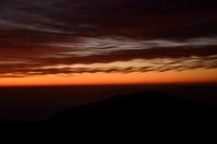 DSC_7794.jpg