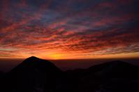 DSC_7819.jpg