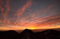 DSC_7824.jpg