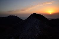 DSC_8094.jpg