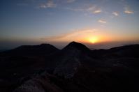 DSC_8095.jpg