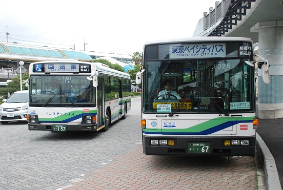 bus27.jpg